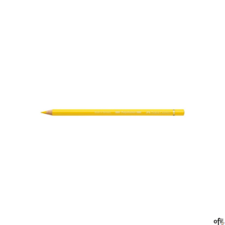 KREDKA POLYCHROMOS 107 FABER-CASTELL 110107