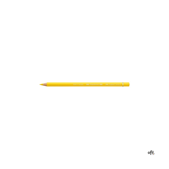 KREDKA POLYCHROMOS 107 FABER-CASTELL 110107