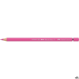 Kredka akwarelowa A.DURER 129 Faber-Castell 117629 FC