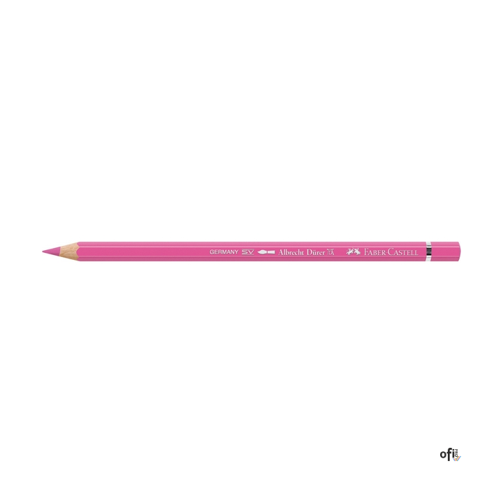 Kredka akwarelowa A.DURER 129 Faber-Castell 117629 FC