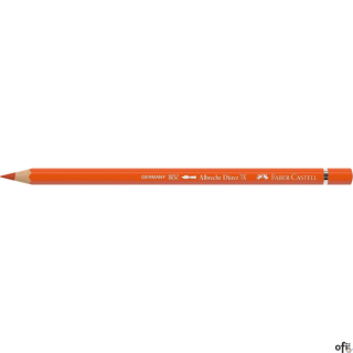 Kredka akwarelowa A.DURER 115 Faber-Castell 117615 FC
