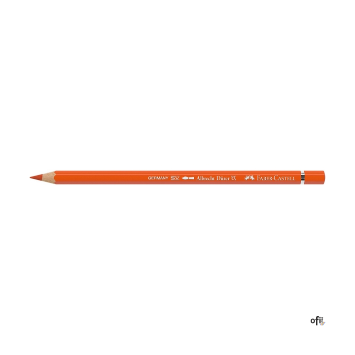 Kredka akwarelowa A.DURER 115 Faber-Castell 117615 FC