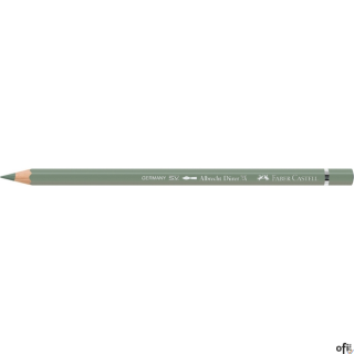 Kredka akwarelowa A.DURER 172 Faber-Castell 117672 FC