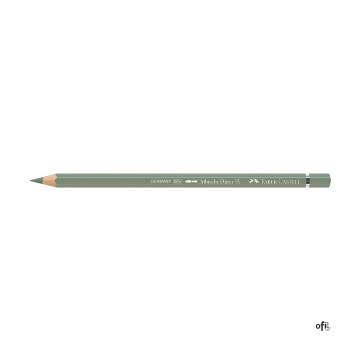 Kredka akwarelowa A.DURER 172 Faber-Castell 117672 FC