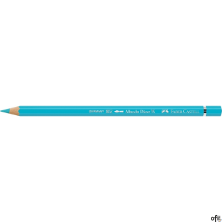 Kredka akwarelowa A.DURER 154 Faber-Castell 117654 FC