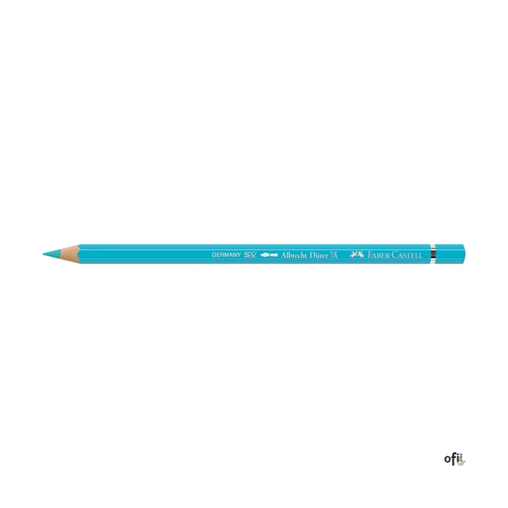 Kredka akwarelowa A.DURER 154 Faber-Castell 117654 FC