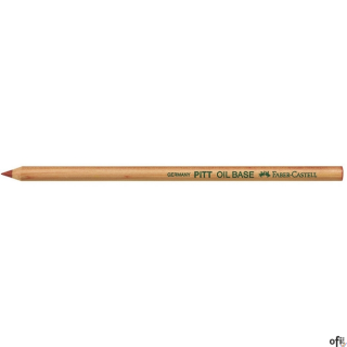 Kredka olejowa 188 FABER-CASTELL 112920