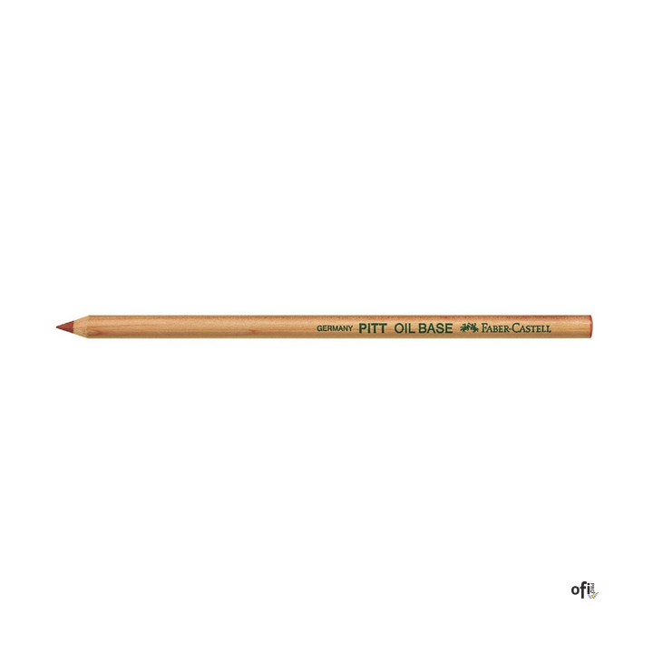 Kredka olejowa 188 FABER-CASTELL 112920