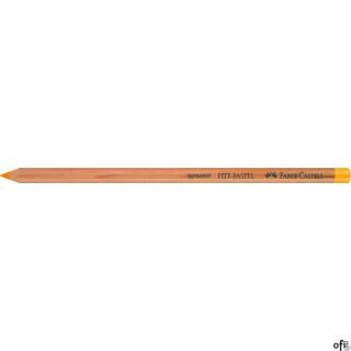 Kredka PITT Pastel 109 Faber-Castell 112209 FC