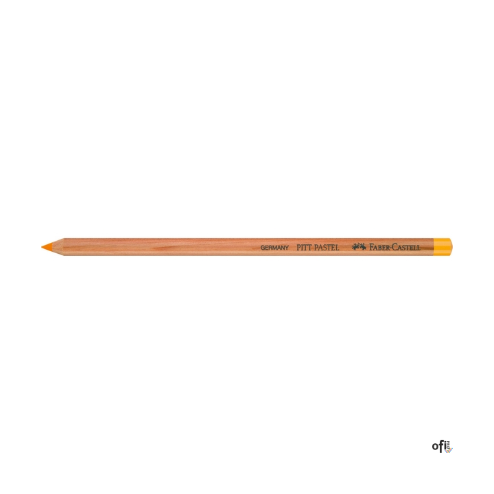 Kredka PITT Pastel 109 Faber-Castell 112209 FC