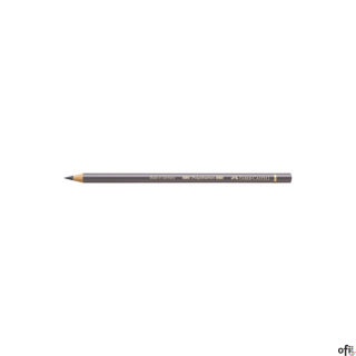 Kredki POLYCHROMOS 274 FABER-CASTEL 110274FC