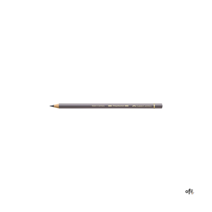 Kredki POLYCHROMOS 274 FABER-CASTEL 110274FC