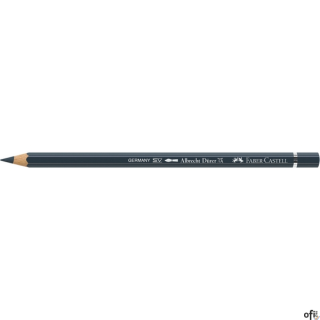 Kredka Akwarelowa A.DURER 181 Faber-castell 117681 FC