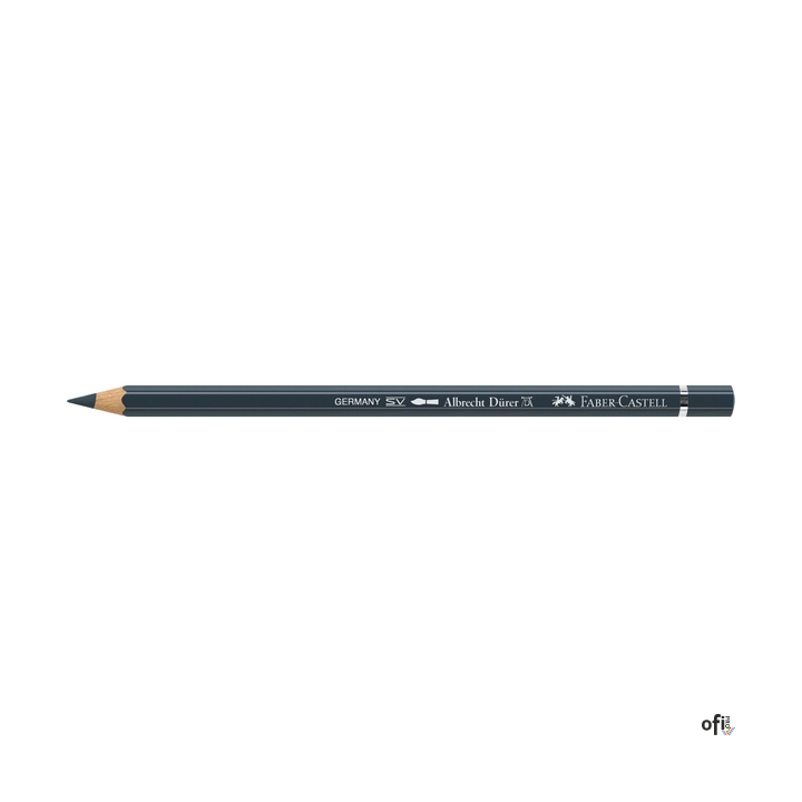 Kredka Akwarelowa A.DURER 181 Faber-castell 117681 FC