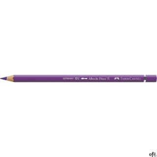 Kredka akwarelowa A.Durer 160 FABER-CASTELL 117660