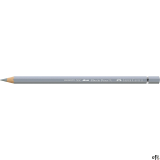 KREDKA AKWARELOWA A.DURER 232 FABER-CASTELL 117732