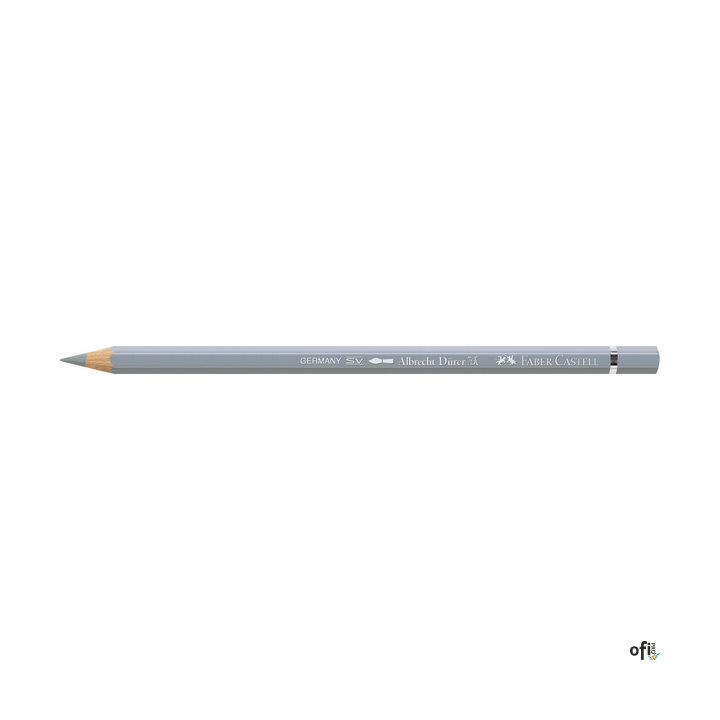 KREDKA AKWARELOWA A.DURER 232 FABER-CASTELL 117732