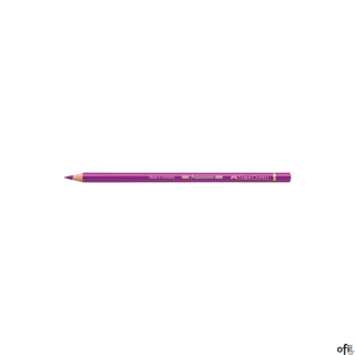 Kredki POLYCHROMOS 134 FABER-CASTEL 110134FC