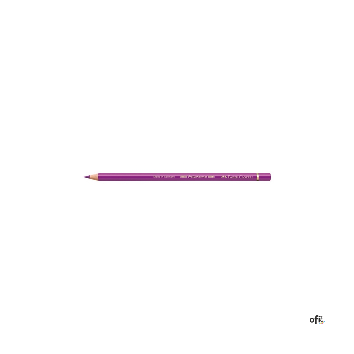 Kredki POLYCHROMOS 134 FABER-CASTEL 110134FC