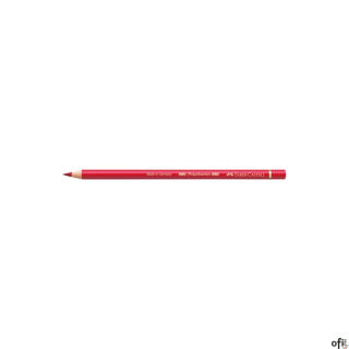 Kredki POLYCHROMOS 126 FABER-CASTEL 110126FC