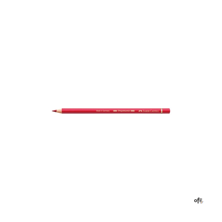 Kredki POLYCHROMOS 126 FABER-CASTEL 110126FC