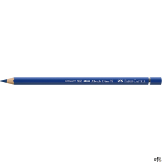 Kredka akwarelowa A.DURER 151 Faber-Castell 117651 FC
