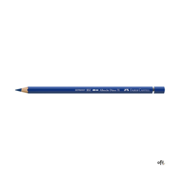 Kredka akwarelowa A.DURER 151 Faber-Castell 117651 FC