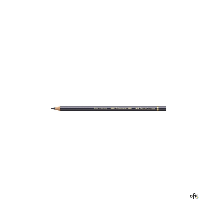 Kredka POLYCHROMOS 235 Faber-Castell 110235 FC