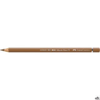 Kredka akwarelowa A.Durer 180 FABER-CASTELL 117680