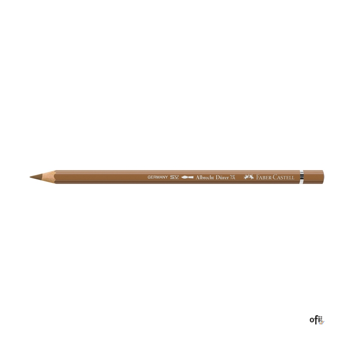 Kredka akwarelowa A.Durer 180 FABER-CASTELL 117680