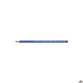 Kredka POLYCHROMOS 120 Faber-Castell 110120 FC