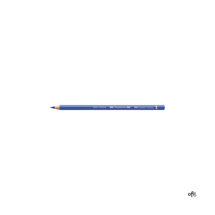 Kredka POLYCHROMOS 120 Faber-Castell 110120 FC
