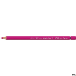 KREDKA AKWARELOWA A.DURER 123 FABER-CASTELL 117623