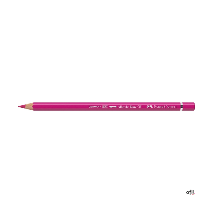 KREDKA AKWARELOWA A.DURER 123 FABER-CASTELL 117623