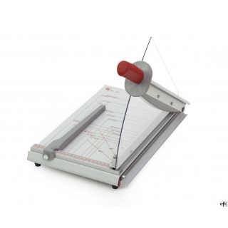 Gilotyna biurowa WALLNER RC 331N