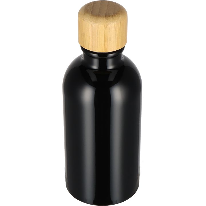 Butelka metalowa 400 ml MARILYN