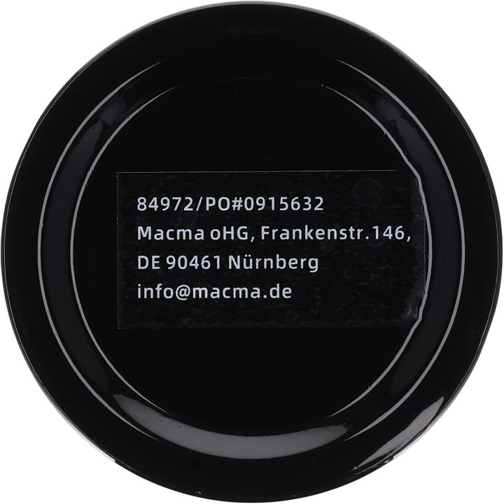 Butelka metalowa 400 ml MARILYN