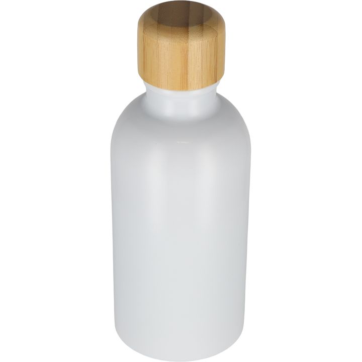 Butelka metalowa 400 ml MARILYN