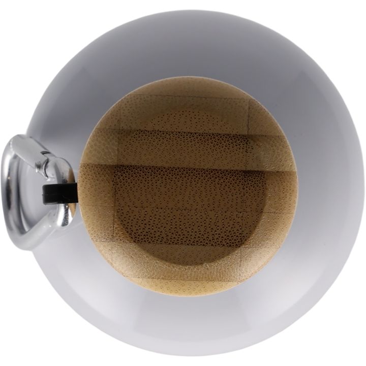 Butelka metalowa 400 ml MARILYN