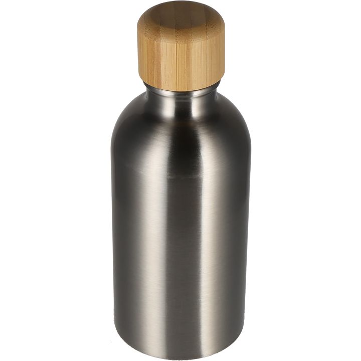Butelka metalowa 400 ml MARILYN
