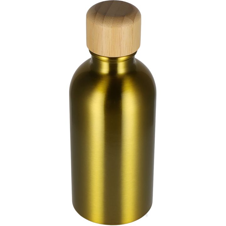Butelka metalowa 400 ml MARILYN