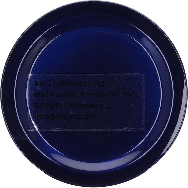 Butelka metalowa 400 ml MARILYN