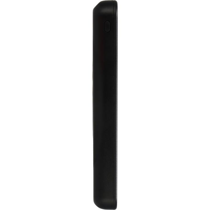 Power bank z ABS z recyklingu 10000 mAh PRESTON