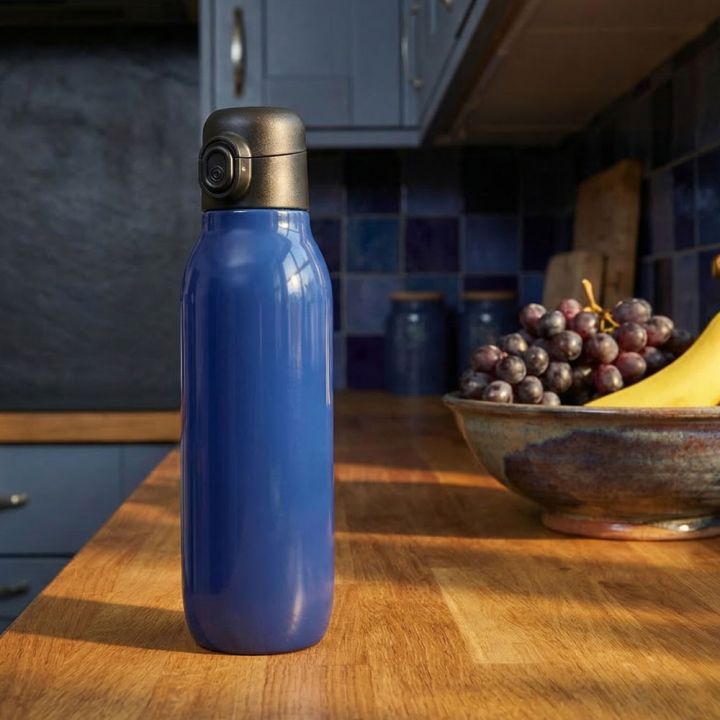 Butelka termiczna 500 ml FEDERICA