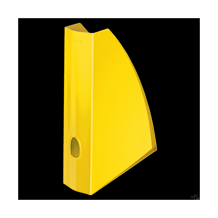 Seria produktów w wyrazistych i modnych kolorach doda efektu WOW w miejscu pracy lub w domu_Niezwykle mocny i wytrzymały_Z otwor