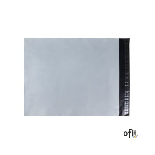 Foliopak 45x55cm (50 szt.) AFFOL45/55x50 EMERSON