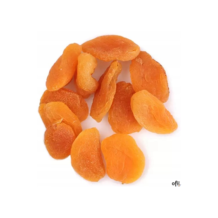 Morele suszone Fine Life 150g