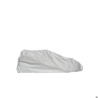 Osłona na buty 10szt. DUPONT Tyvek 500 ochraniacze na obuwie SALE