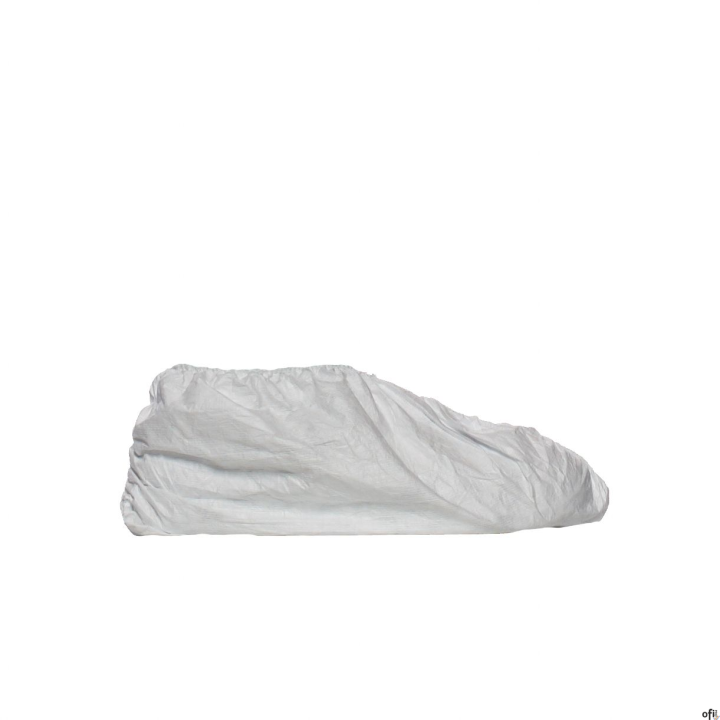Osłona na buty 10szt. DUPONT Tyvek 500 ochraniacze na obuwie SALE