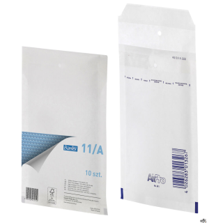 Koperta powietrzna C/13 biała BANTEX 400123015 SALE